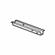 GM 23452905 Center Crossmember