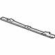 GM 23160643 Front Support