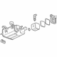 GM 25775103 Vapor Canister