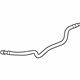 GM 15937820 Canister Hose