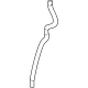 GM 87832626 Outlet Hose