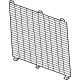 GM 84693044 Protector
