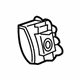 GM 13396112 Ignition Switch