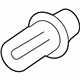 GM 94535543 Fog Lamp Bulb