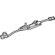 GM 85121135 Module