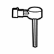 GM 13286456 Level Sensor