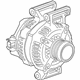 GM 13592810 Alternator