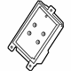 GM 20872156 Amplifier