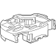 GM 42403545 Storage Compart