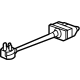 GM 24050459 Charge Cable