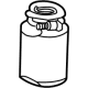 GM 39107608 Sealer