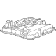 GM 24053534 Control Module