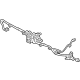 GM 84912776 Harness, Front