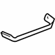 GM 22913293 Center Pillar Reinforcement Baffle