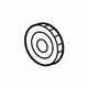 GM 12598184 Camshaft Gear