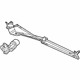 GM 15192145 Front Transmission