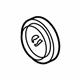 GM 25883863 Access Cover
