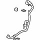 GM 15913003 Evaporator Hose