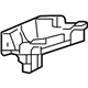 GM 23499126 Module Mount Bracket, Front