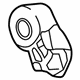 GM 55507858 Knock Sensor