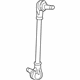 GM 42784521 Stabilizer Link, Passenger Side