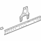 GM 84972410 Rocker Panel Assembly