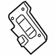 GM 42397298 Bracket