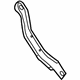 GM 15261226 Diagonal Brace, Front