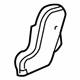 GM 89026555 Outer Cover