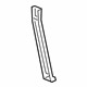 GM 84275004 Center Brace