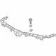 GM 84656656 Upper Support