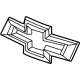 GM 84965117 Emblem