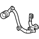 GM 87834074 Cable