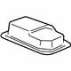 GM 94732688 SDM Module