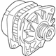 GM 10344573 Alternator