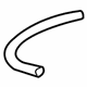 GM 19115060 Cable