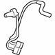 GM 15868453 Harness