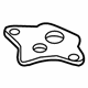 GM 96495356 Valve Gasket