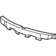 GM 13470305 Absorber