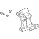 GM 12700902 Mount Bracket