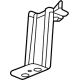 GM 23211613 Under Cover Support Bracket, Rear Outer