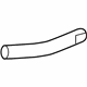 GM 84030541 Heater Hose