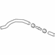 GM 23507149 Inlet Hose