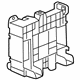 GM 84206839 Mount Bracket