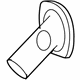 GM 84122614 Lower Seal