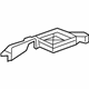 GM 19130310 Upper Case