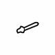 GM 22767337 Air Temperature Sensor