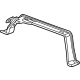 GM 85157959 Strap