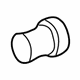 GM 15980177 Lower Control Arm Bushing, Front