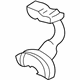 GM 16523590 Harness, Rear